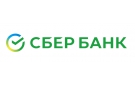 Банк Сбербанк России в Минино