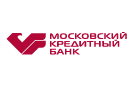 Банк Московский Кредитный Банк в Минино